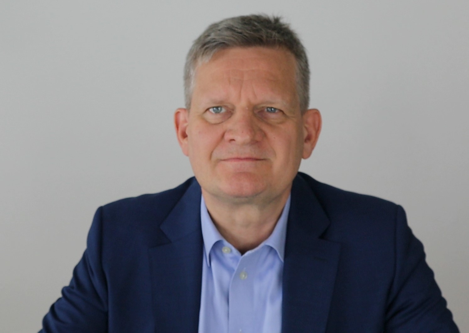 Zu den Veröffentlichungen